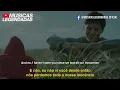 (Clipe) Ruel - Younger (Legendado | Lyrics + Tradução)