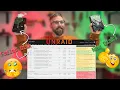 Unraid Server Disk Swap How to Easily Replace a Failed Drive