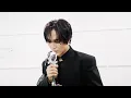 Download Lagu ⋆｡‧˚ʚ 🩷🖤시작부터 너무 행복했어요🧸 ɞ˚‧｡⋆ | HAECHAN ‘CRZY’ 음악방송 대기실 비하인드