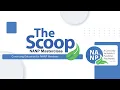 Creating a Very Simple Sales Funnel-NANP Scoop Masterclass