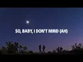 Bella Kay - mindf*ck (Lyrics)