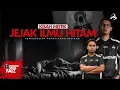 Lagu MAK BERDIRI CELAH AMPAIAN? TAPI KAKI TAK ADA! | FAIZ PART 3