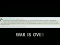 LADYFISZI WAS FIRED BIG W FOR US FNAF COMMUNITY