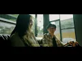Pemain Lama - Eno Smaper, Atta  Music (Official Music Video) #AttaMusic
