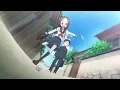 Download Lagu TVアニメ『からかい上手の高木さん』ノンクレジットED「小さな恋のうた」／高木さん（CV：高橋李依）