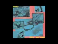 Denitia - Skin and Bones (Official Audio)