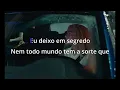 Água-viva - Karaoke - ANAVITÓRIA