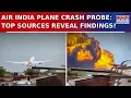 Download Lagu Ahmedabad Tragedy: Power Failure Led To AI-171 Crash? Explosive Disclosure In Probe! English News