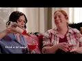 Let's Generalize About Men - "Crazy Ex-Girlfriend"