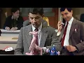 Download Lagu Mr Bean is a VIP guest! | Mr Bean Full Episodes | Classic Mr Bean