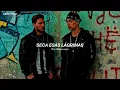 Jonas Blue - Mama ft. William Singe (Sub. Español + Lyrics)