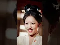 穿成侯府嫡女，遭渣夫繼妹下藥，與神秘男一夜情，驚知其為權傾天下攝政王！#chinesedrama #tvshow #chineseskits #shortfilms