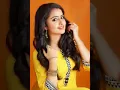 Download Lagu Parda h parda parde ke jhankar 8218552975