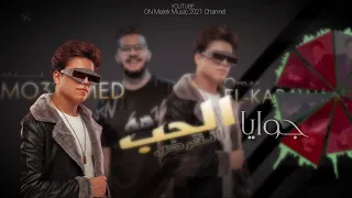 حالة واتس معتمد الوحش فاقلكو لسة منزلش   دندنها