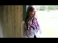 Blessings | Laura Story (Ellen Richards & Ryo Fusamae Cover)