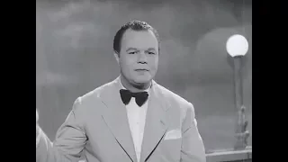 اغنية مرحب شهر الصوم مرحب كليب بالكلمات 