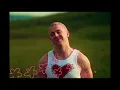 Moncrieff - Shangri-La (Official Music Video)