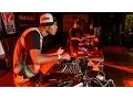 Download Lagu DJ I-Dee || 2014 DMC U.S. Finals [1st Place]