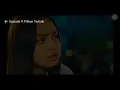 Download Lagu Cuplikan “Jangan Minta Jatuh Cinta”
