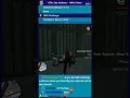 Download Lagu Jabroni in Chat Gets Rage Rekt - GTA San Andreas