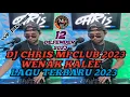 Download Lagu DJ CHRIS TERBARU 12 DESEMBER 2023 SPESIAL LAGU TERBARU (VVIP SIAK PRIDE) #djchris #mpclubpekanbaru