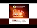 How To Design a CHURCH FLYER For Online Bible Study Photoshop Tutorial