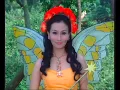 Download Lagu Legenda - Anak Gembala Dan Seluling Ajaib