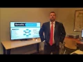 BBSI - Unique Workers Compensation Solution