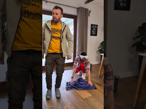 #bts
