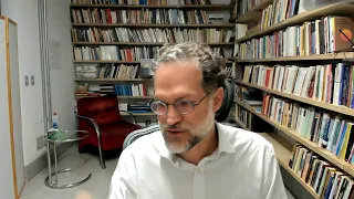 O que é o amor para psicanálise?