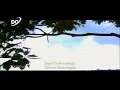 Rhoma Irama ft. Elvy Sukaesih - Pantun Cinta [HD/Hq stereo] STF Berkelana II