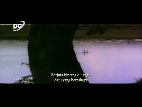 Download MP3 Rhoma Irama ft. Elvy Sukaesih - Pantun Cinta [HD/Hq stereo] STF Berkelana II