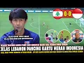 Download Lagu 🔴VERRASSEND!! DE THAISE COACH ZEGT DIT OVER DE WEDSTRIJD TUSSEN INDONESIË EN LIBANON OP DE FIFA-W...
