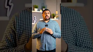 علاج السرحان و التفكير في أثناء الصلاة عن تجربة 