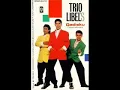 Download Lagu Trio Libels  Gadisku