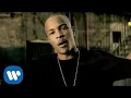 T I - Live In The Sky feat Jamie Foxx