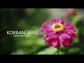 KORBAN JANJI - guyon waton | cover by imho ft ikhy maming