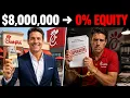 The Economics Behind Owning a Chick-fil-A Operator Penny Pilot