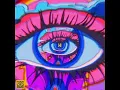 Download Lagu Ghetto Gecko - Samahan mo ako ft. Maki Terno (Prod. Polly Santana)