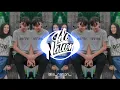 Download Lagu DJ SARANGHAE REMIX [FULL BASS]-TIKTOK VIRAL