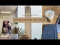 POV it s finals week at UCSB