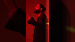 كيف عملت هيك الشامي اكسبلور تصميم فيديوهات 