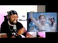 Red Velvet's 'Surfin' Boy' Comes Close, But 'Orchestra' Understands Them