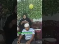 Download Lagu PELAMPIASAN,Ciptaan Hj Nur Hasanah Hasan, Penyanyi : Ike Handayani, Musik Yudhi Gunawan