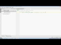 Python raw input in Hindi