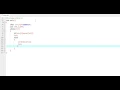 Remove duplicates from a Sorted string C Program