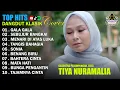 Download Lagu TIYA NURAMALIA - GALA GALA - SEBUJUR BANGKAI || DANGDUT LAWAS FULL ALBUM - GASENTRA 2025