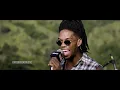 D'Yani | Feelings | Jussbuss Acoustic Season 5