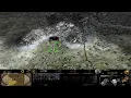 LONG MARCH TO EDORAS - Third Age: Divide & Conquer - Isengard #14