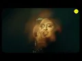 Out of Love (Visualizer) - @RaashiSood x @TheRajaKumari | Hiten | Ammy Gill | New Punjabi Song